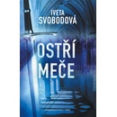 Ostří meče