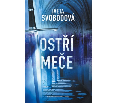 Ostří meče