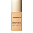 Laura Mercier Rozjasňující hydratační make-up Flawless Lumiere Radiance-Perfecting Foundation 1W1 Ivory 30 ml