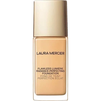 Laura-Mercier Facial-make-up FoundationFlawless Lumière Radiance Perfecting Foundation Ivory 30 ml