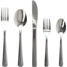 Bergner BGEU 5889 60 ks