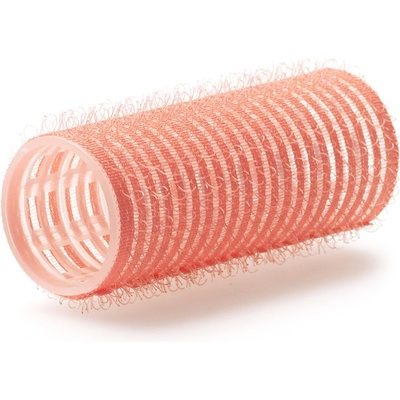 BraveHead Self Grip Rolls Pink 24 mm 12 ks