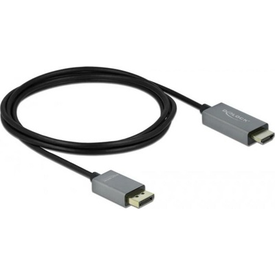 Delock 85929