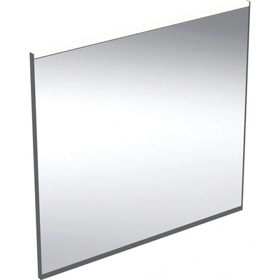 Geberit Option, 75x70 cm 502.782.14.1