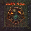 Overkill - Horrorscope CD