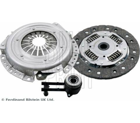 BLP-ADF123048