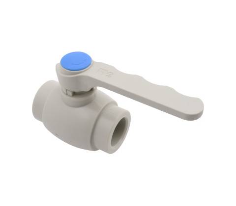 FV-PLAST 301032