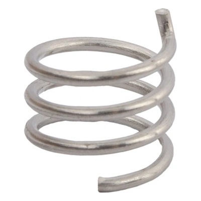 SPARTUS Пружина за Дифузьор, дюзодържач за шланг150 a spartus nw15-31-006 (nw15-31-006)
