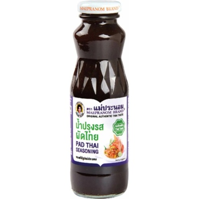 Maepranom Pad Thai omáčka 300 ml