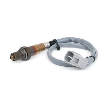 Lambda sonda BOSCH 0 258 010 235 (0258010235)