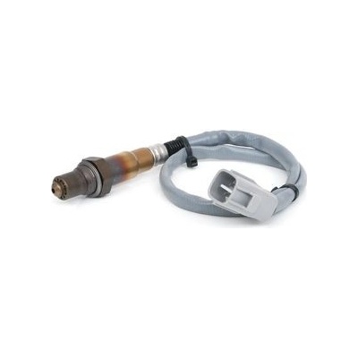 Lambda sonda BOSCH 0 258 010 235 (0258010235)