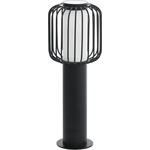 EGLO Ravello 98723