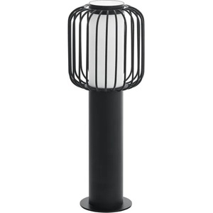 EGLO Ravello 98723