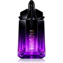 Thierry Mugler Alien Extraintense (Intense) EDP 60 ml