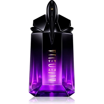 Thierry Mugler Alien Extraintense (Intense) EDP 60 ml