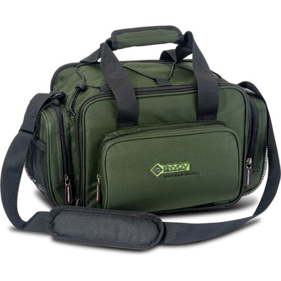 Iron Claw taška Spin Bag Small
