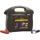 Solution START BOOSTER 12V/2500 A