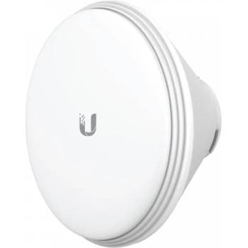Image 1 of Ubiquiti Horn-5-45