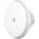 Ubiquiti Horn-5-45