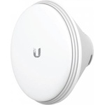 Ubiquiti Horn-5-45 Мрежова антена