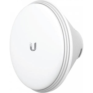 Ubiquiti Horn-5-45 Мрежова антена