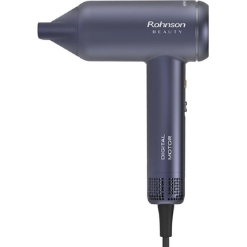 Image 1 of Rohnson R-684