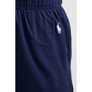 Ralph Lauren пижама от две части дамска с памук (4P0229)