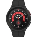 Image 1 of Samsung Galaxy Watch5 Pro 45mm 4G LTE (SM-R925)