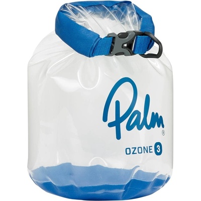 PALM Ozone 3L