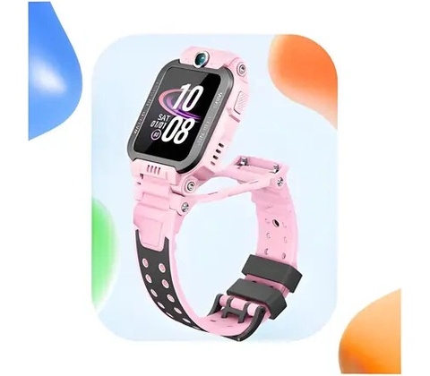 imoo Z7