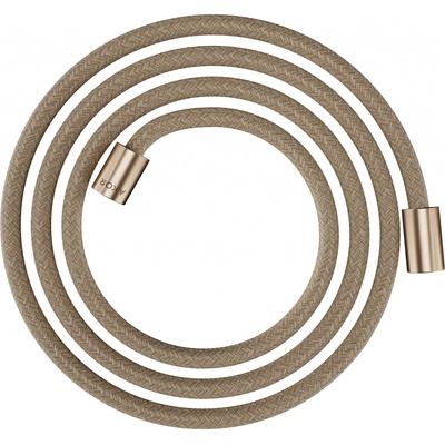 Axor 28291140