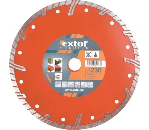 Extol 8803035