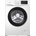 TCL FF0612WB1CZ