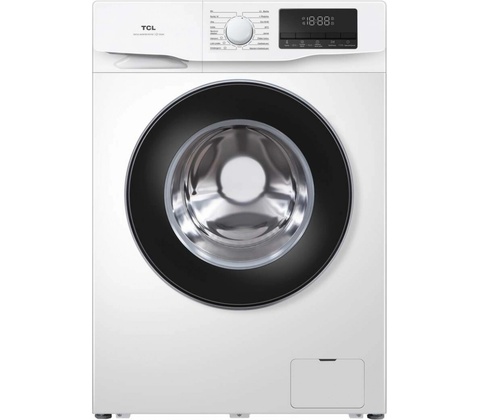 TCL FF0612WB1CZ