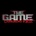 The Game Unreleased R.E.D. CD