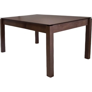 Bogdan Furniture Direct Трапезна Маса Мебели Богдан модел BM-Karol, Масив от Бук