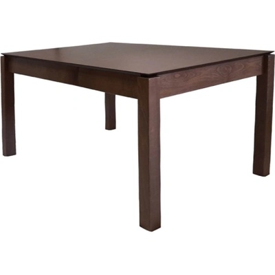 Bogdan Furniture Direct Трапезна Маса Мебели Богдан модел BM-Karol, Масив от Бук