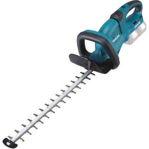 Makita DUH551Z Храсторез