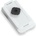 Zebra Quad Lock Battery cover (KT-QUADOOR-100)