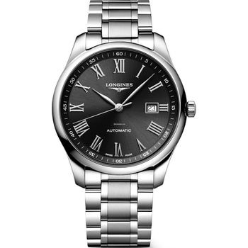 Longines L2.893.4.59.6
