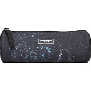 Eurocom Несесер Street Active Universe, 21x7.5x7.5cm (27956-А-UNIVERSE)