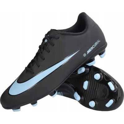 Nike Vapor 16 Club FG/MG