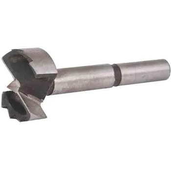 Image 1 of Raider 154604