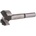 Raider 154604