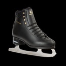 Botas Cezar Lady