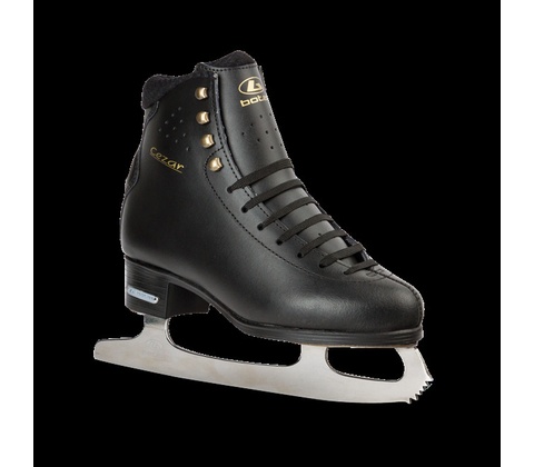 Botas Cezar Lady
