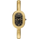 Fossil ES5456