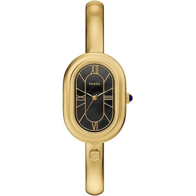 Fossil ES5456