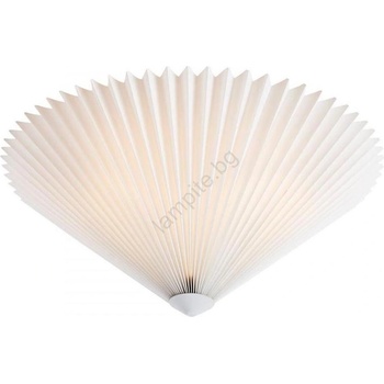 Markslöjd Plisado 108702