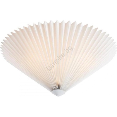 Markslöjd Plisado 108702